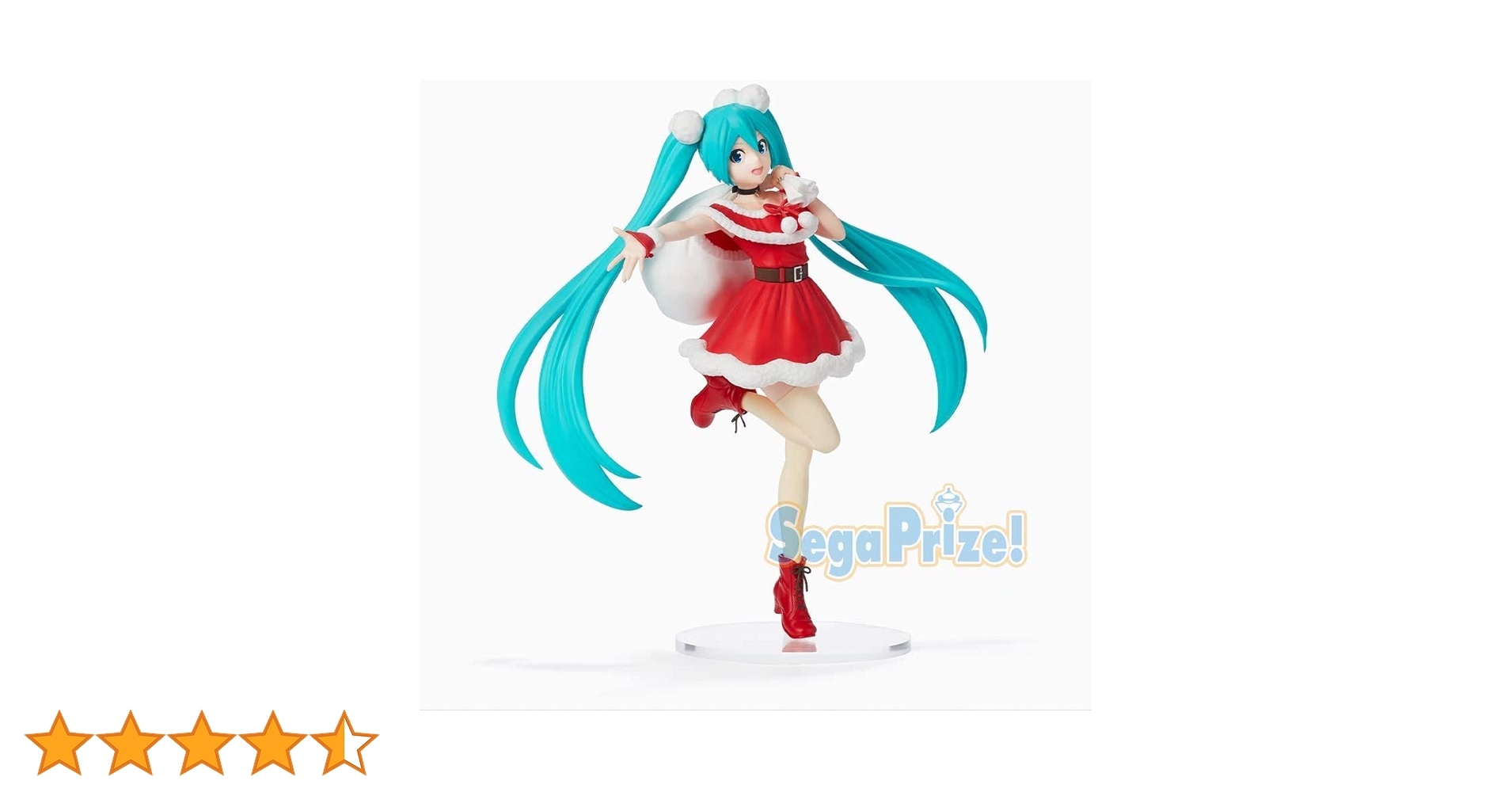 519xvlrohdL.jpg_BO30,255,255,